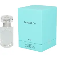 Tiffany & Co. Sheer, EdT 30ml