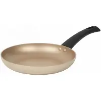 Salter paistinpannu BW11103EU7, 24 cm