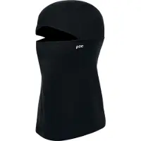POC Merino Balaklava