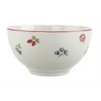 Villeroy & Boch Petite Fleur -kulho 75 cl
