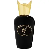 Sospiro Diva Eau de Parfum unisex 75 ml