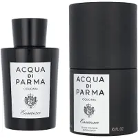 Acqua di Parma Colonia Essenza EdC 180 ml
