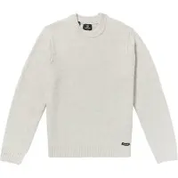Volcom Edmonder Ii Villapaita