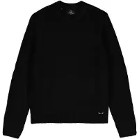 Volcom Edmonder Ii Villapaita