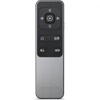 Satechi R2 Bluetooth Multimedia Remote Control ? För din media