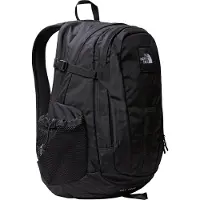 The North Face Hot Shot Se - Black - ONE SIZE