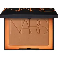 Nars Laguna Bronzing Powder 02 (Original)