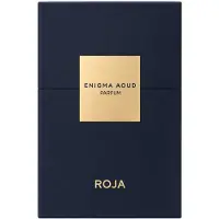 ROJA Enigma Aoud Parfum 50 ml