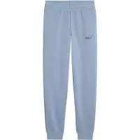 Puma Essential Nº1 Logo Hikihousut