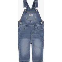 Levi's LVN My First Vauvan Lappuhaalarit, The Big Cheese No Destruction, 12 kk