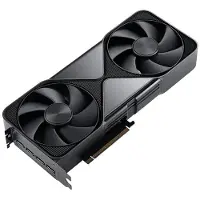 Nvidia RTX PRO 6000 Blackwell Retail - 96GB GDDR7 RAM - Näytönohjaimet
