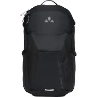 Vaude Trailcontrol Rucksack