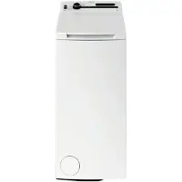 Whirlpool TDLRB 6240SS pyykinpesukone