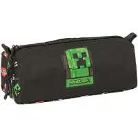 Safta Safta: - Pencil Case (812647742)