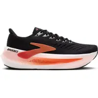 Brooks Men's Glycerin Max 2 miesten juoksukengät