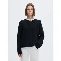 Selected Lulu New Neuletakki