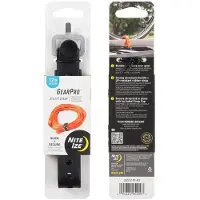 Nite Ize GearPro Utility Strap 12in