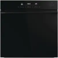 Hisense BSA6634PBG8 -erillisuuni