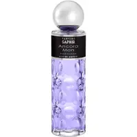 Saphir Cro Ancora 200ml Eau De Parfum