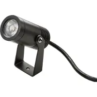 SG ARMATUREN Hovden mini 600lm 3000k 36°