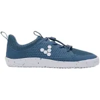 Vivobarefoot Primus Sport Iii Barefoot Lenkkarit
