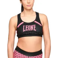 Leone1947 Tech Treenitoppi