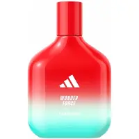 Adidas Vibes Wonder Force, EdP 50ml