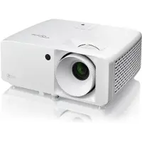 Optoma ZH521 FULLHD 5500LM 1.13-1.47:1 LASER PROJECTOR (E3P7PR1E113)