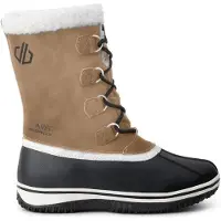 Dare 2b Northstar Lumisaappaat