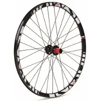 Rueda Sl23 29´´ Cl Disc Tubeless Mtb Takapyörä