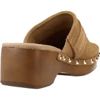 Carmela 163255 Klompit