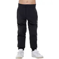 Cube Vertex Lightweight Rookie Baggy Hosen