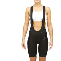Taac Vola Trägerhose