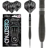 Winmau Callisto 90% Tungsten Darts-tikat - 25g