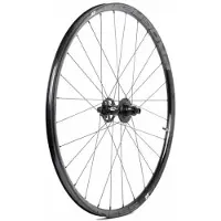 Progress Revo 29´´ Mtb Takapyörä