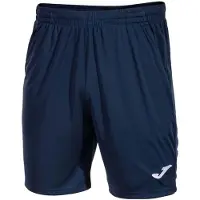 Joma Drive Shortsit