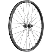 Dt Swiss Xmc 1501 Spline 30 29´´ Is Disc Tubeless Mtb Takapyörä