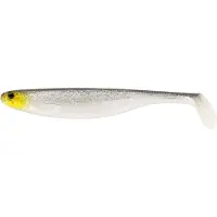 Westin Shad Teez Slim Pehmeä Viehe 6g 100 Mm 32 Yksiköt