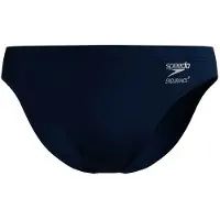 Speedo Ml Solid Uimahousut
