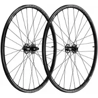 Progress Revo 29´´ Mtb-pyöräsarja