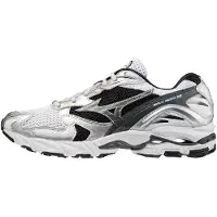 Mizuno Wave Rider 10 S Lenkkarit