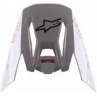 Alpinestars M5 Bond Visiiri