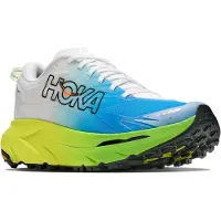 Hoka One One Men's Mafate 5 miesten polkujuoksukengät