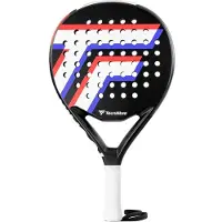 Tecnifibre New Wall Master 355 Padelmaila