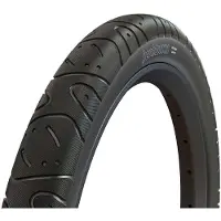 Maxxis Hookworm V 60 Tpi 26´´ X 2.50 Kaupunkipyörän Jäykkä Rengas