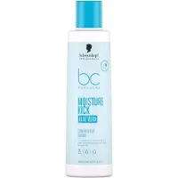 Schwarzkopf Bonacure Moisture Kick Conditioner, 200ml