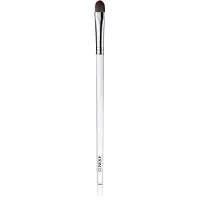 Clinique Concealer Brush