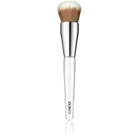 Clinique Foundation Buff Brush