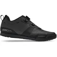Giro Tracker Boa Mtb-schuhe