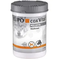 Luposan 4x675g LUPO Cox Vital koiralle